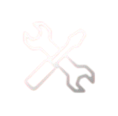 Saray Lambert Servisi logosu